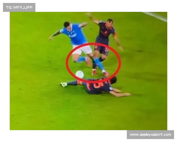 国米与那不勒斯争议点球引发风波 马洛塔批评裁判判罚尺度