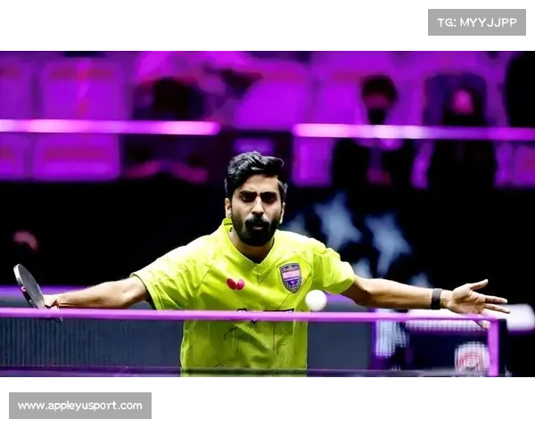 塔卡普卡五局大战，印度选手晋级16强