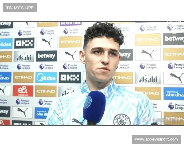 曼城3-2战胜利兹联，继续保持积分榜前列位置