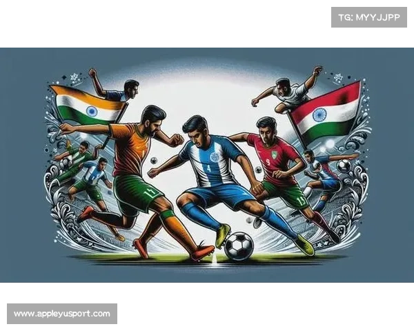 帕尔马客场1-0小胜比萨，贝内迪恰克点射制胜