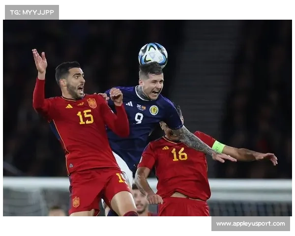 德媒:两家柏林球队同日主场作战,当地警方高度戒备