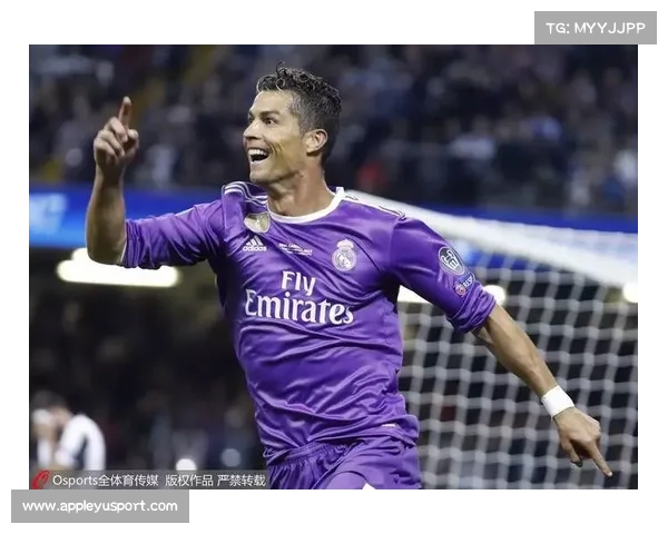 战术复盘：科隆变阵三后卫，虽未取胜但显著提升了防守稳固性