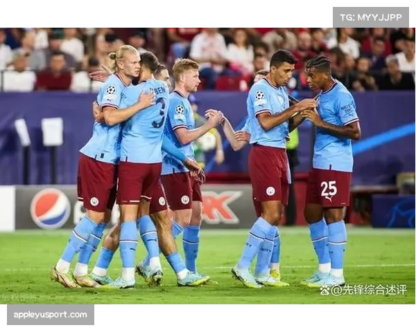 英足总与警方评估欧冠决赛期间伦敦的安保与交通方案