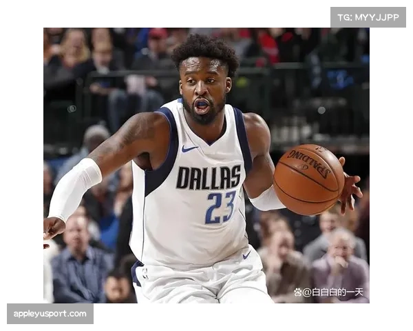 官宣：朗斯与防守悍将完成续约，其场均拦截数位列队内第一