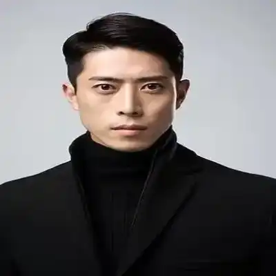 高柔淑
