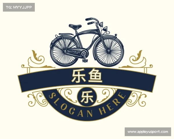 解读乐鱼