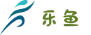 乐鱼体育(中国)官方网站 - APP下载入口