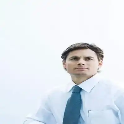 闻淑颖